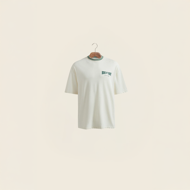 COMMUNITY TEE