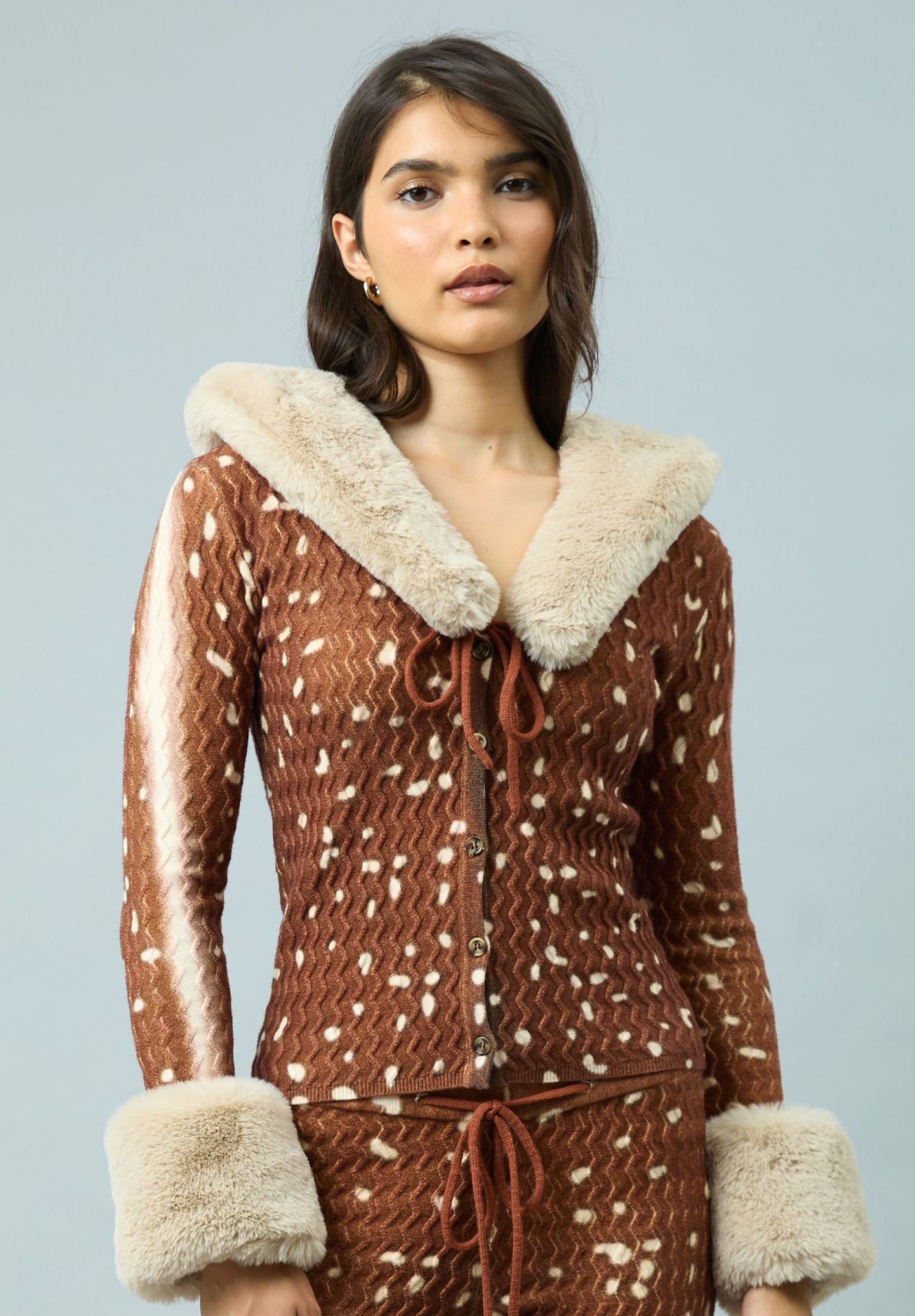 BAMBI PEGGY