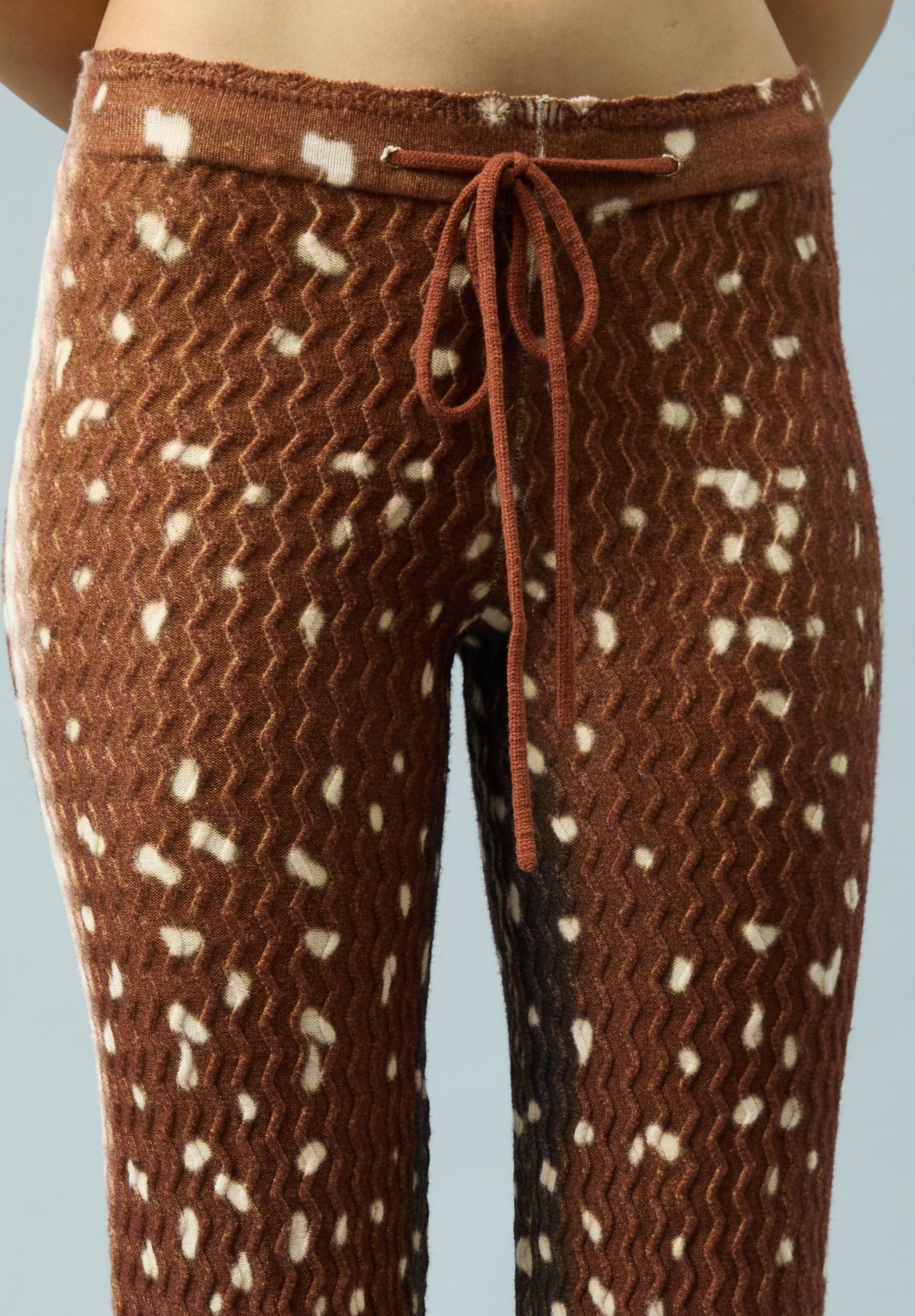 BAMBI PEGGY PANTS