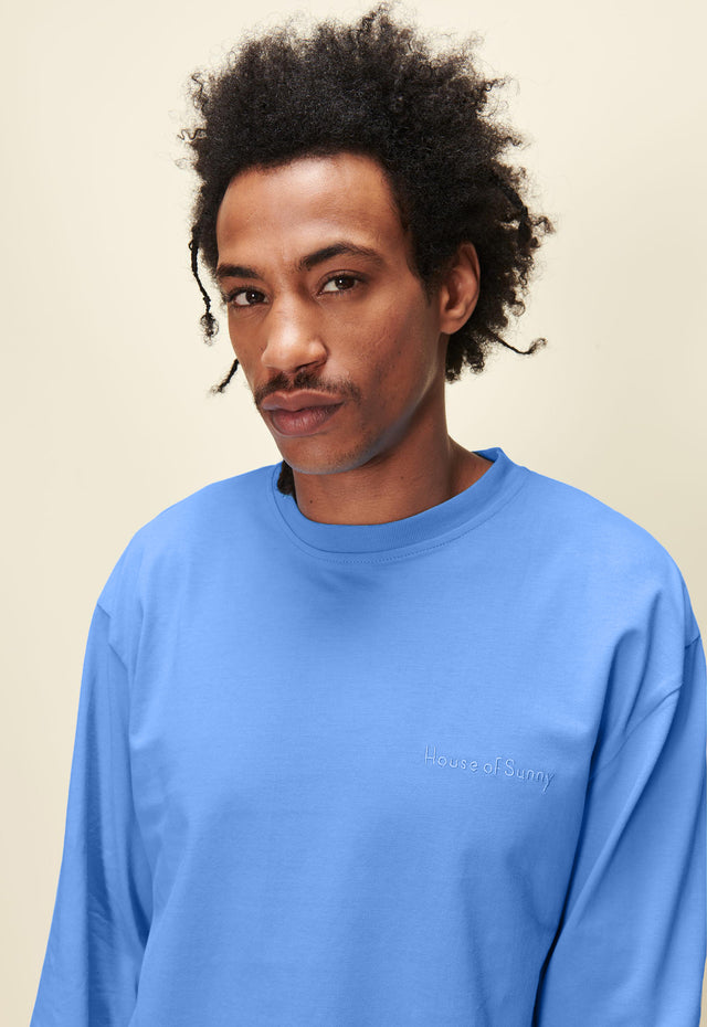COLOUR THEORY SKATE TEE