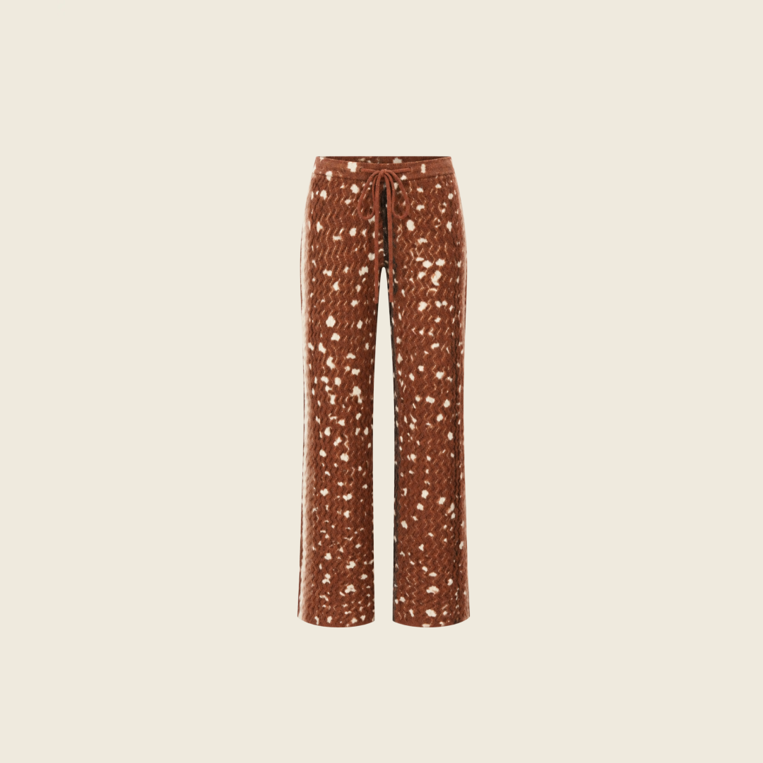 BAMBI PEGGY PANTS