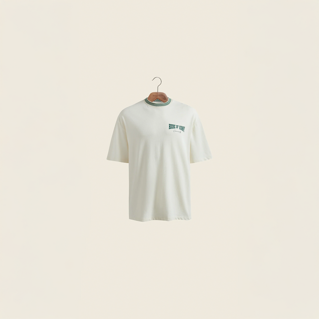 COMMUNITY TEE