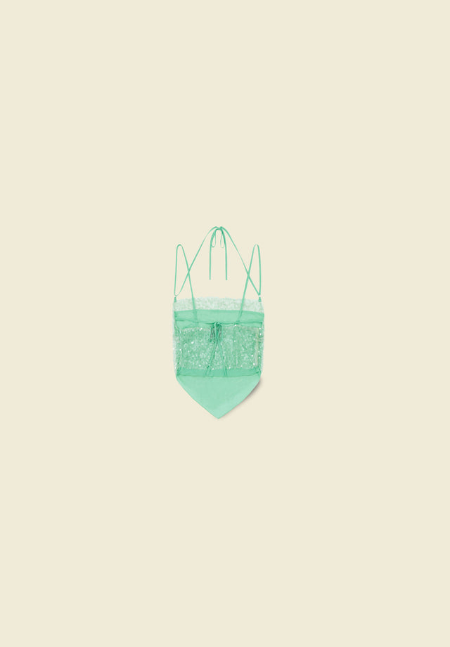 SPLASH TOP