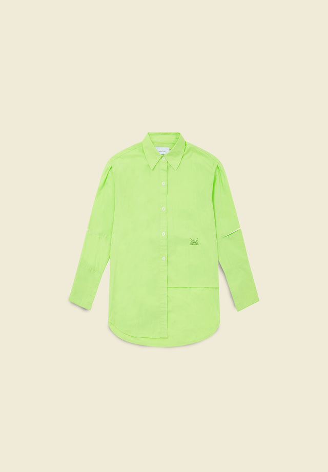 BONITA SHIRT