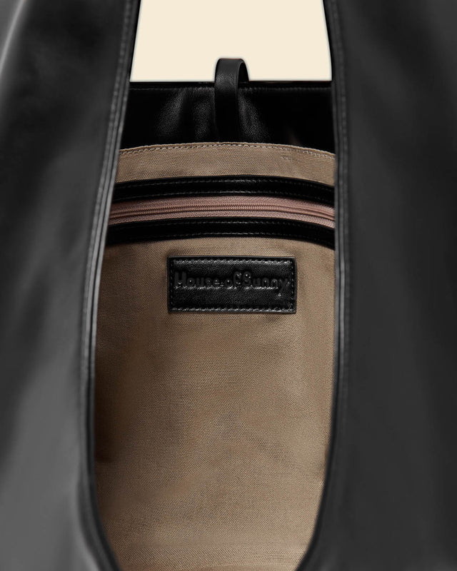 THE BIG SLING BAG