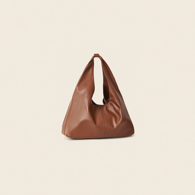 THE BIG SLING BAG