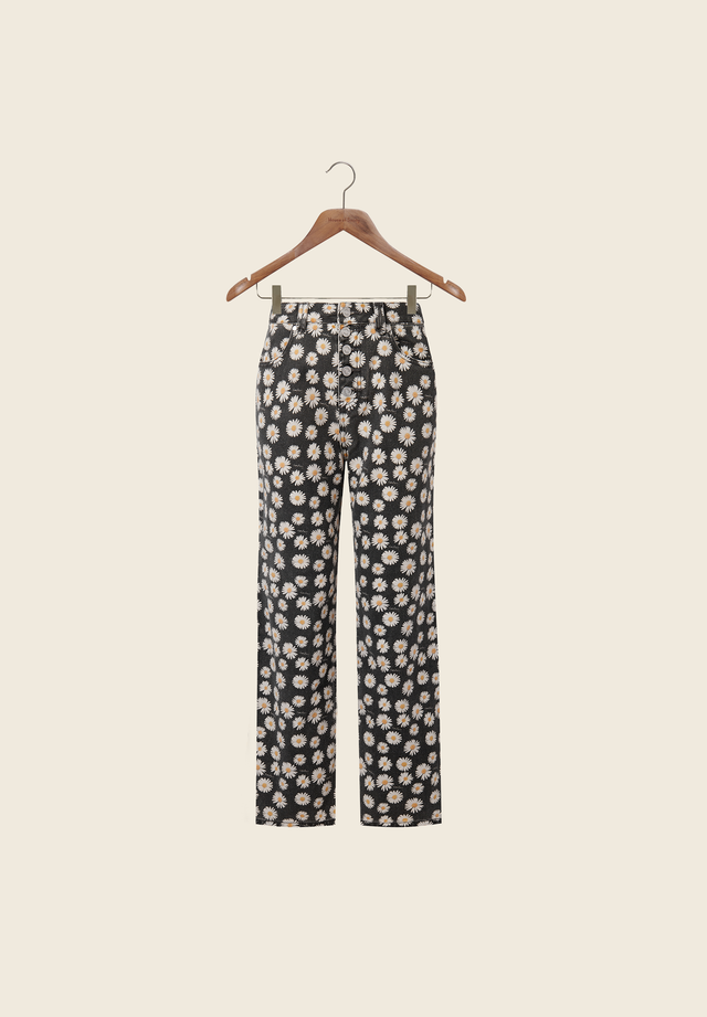DAISY JESSIE DENIM