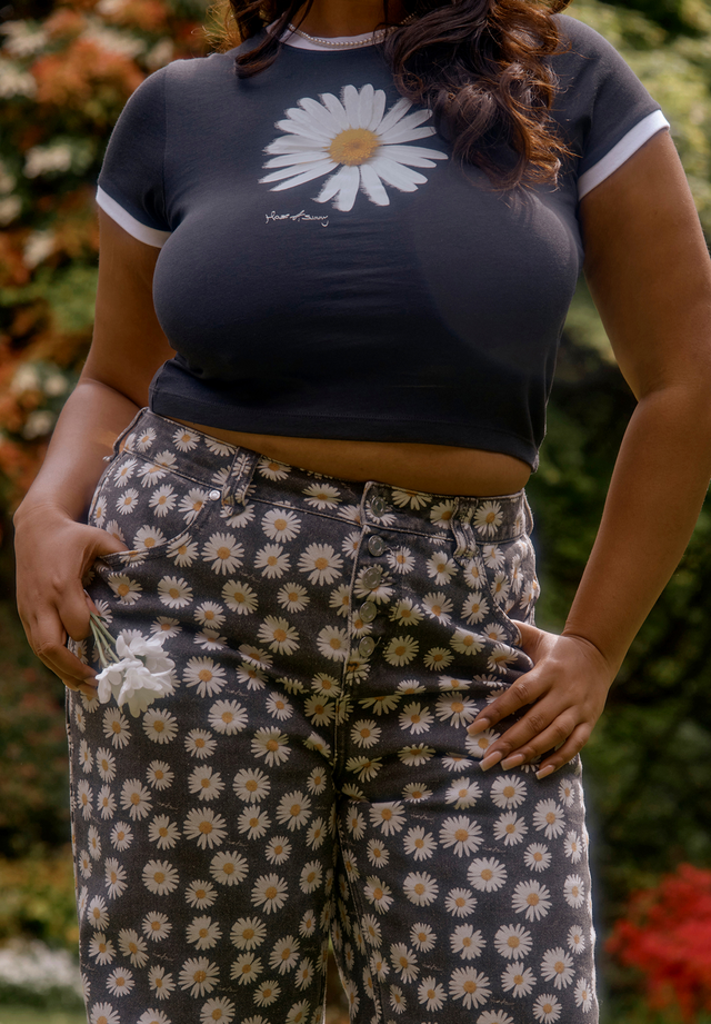 DAISY JESSIE DENIM