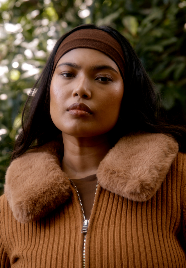 PEGGY CARDI