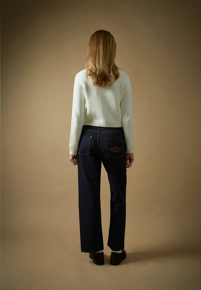 MATCHA-IN MY MOOD CARDIGAN