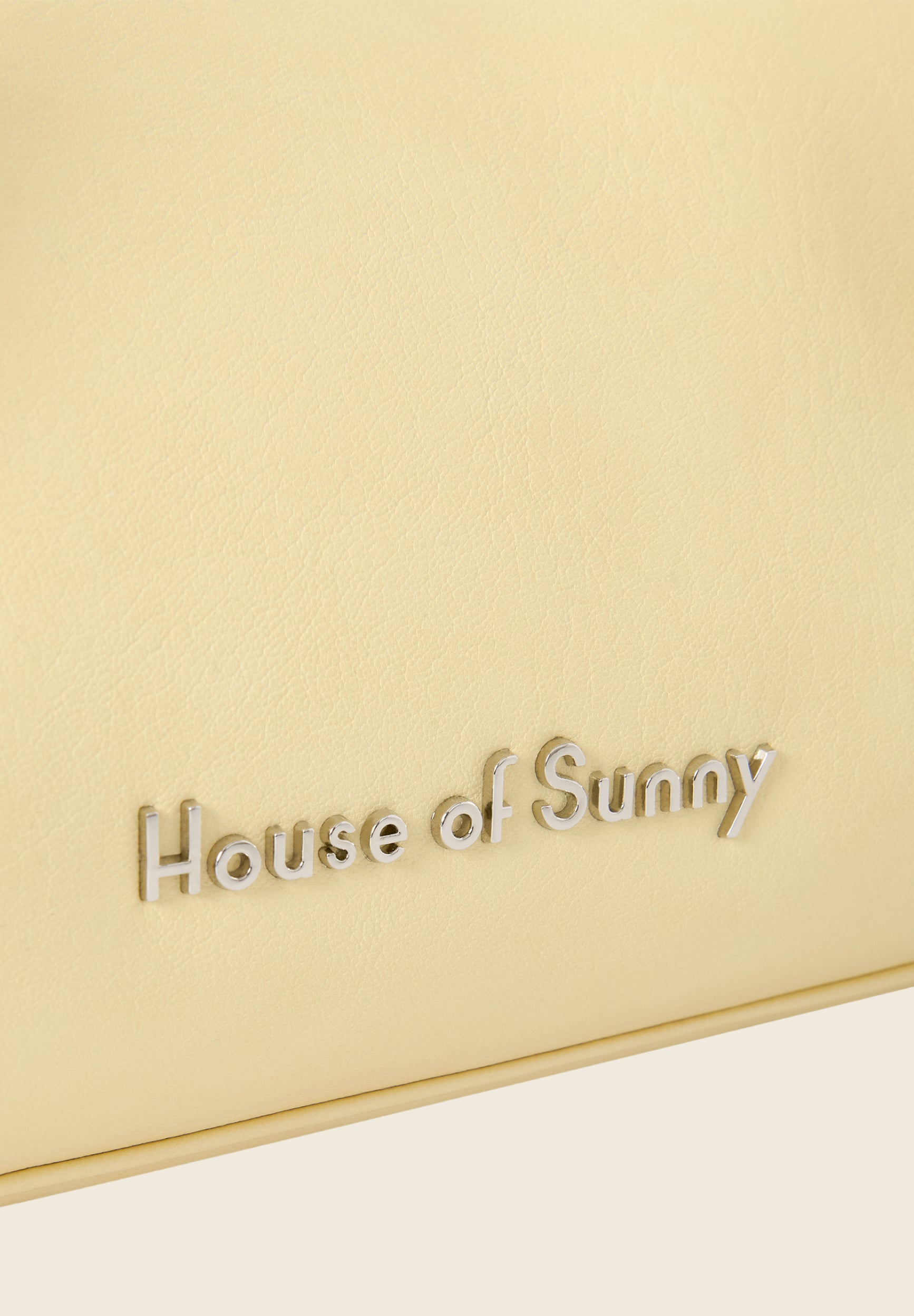 THE SHIRLEY BAG