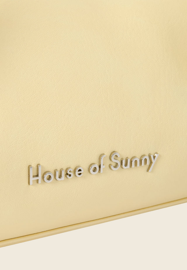 THE SHIRLEY BAG