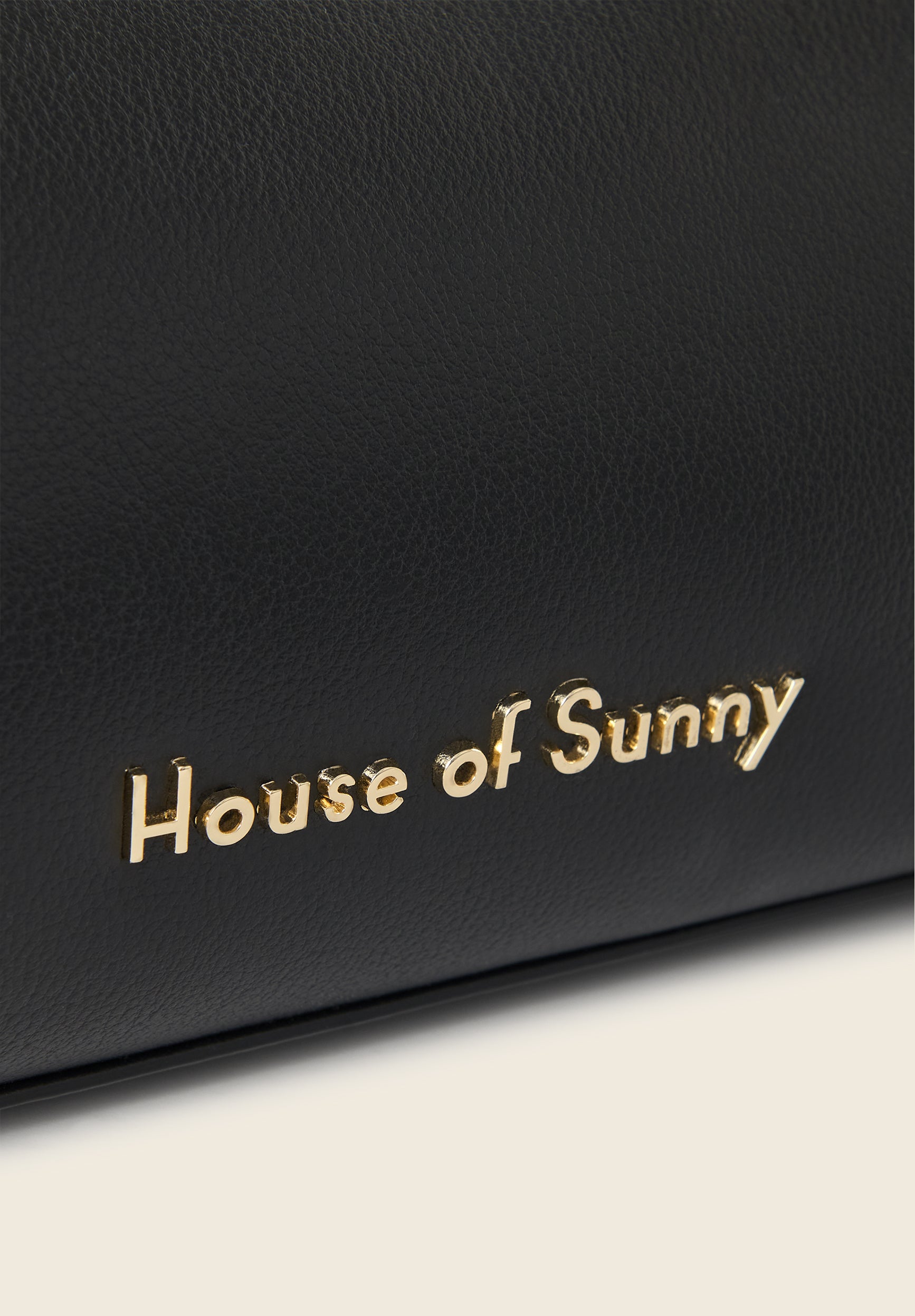 THE SHIRLEY BAG