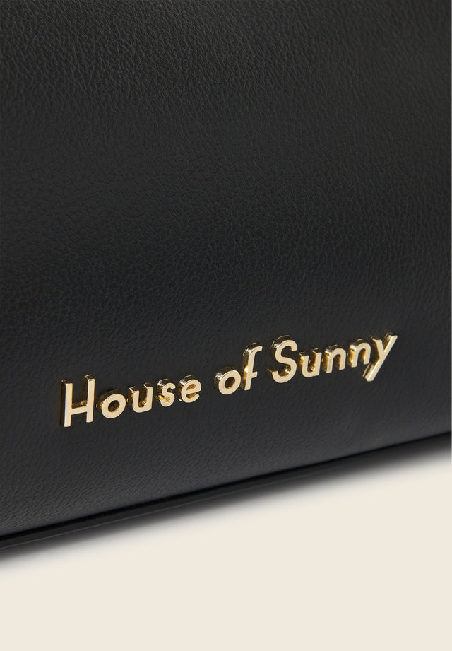 THE SHIRLEY BAG