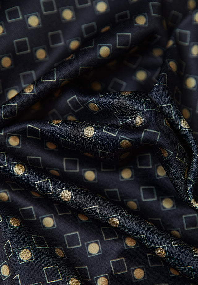 THE RETRO TRACK PANTS