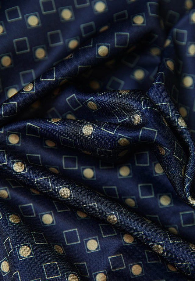 THE BENNY TRACKSUIT JACKET