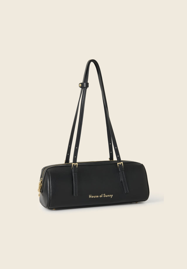 THE SHIRLEY BAG