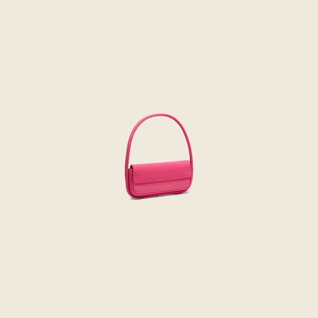 THE PRIMA BAG