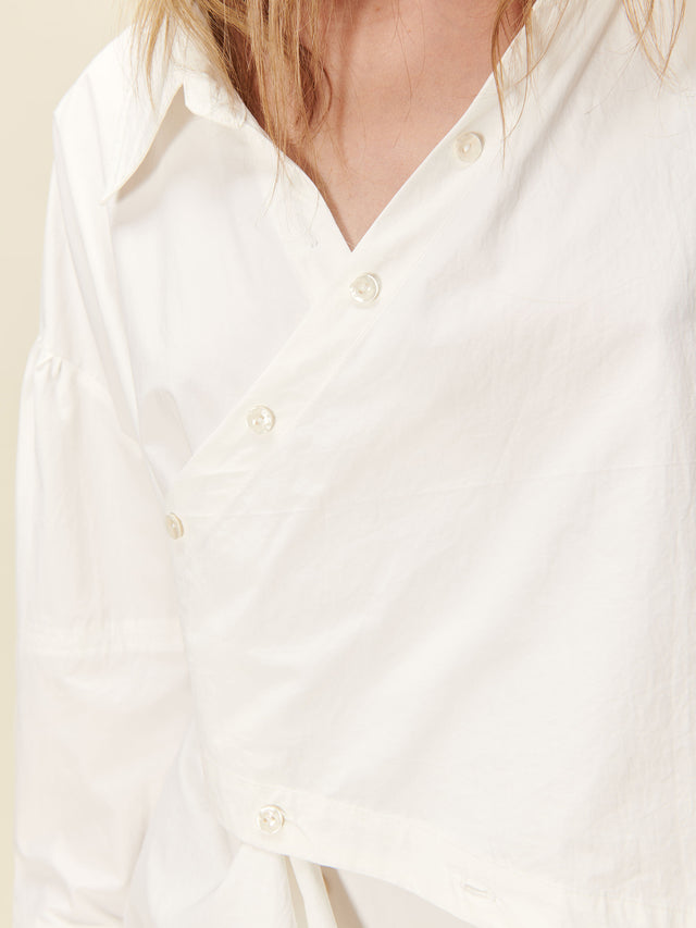 THE ARTIST'S WAY SHIRT