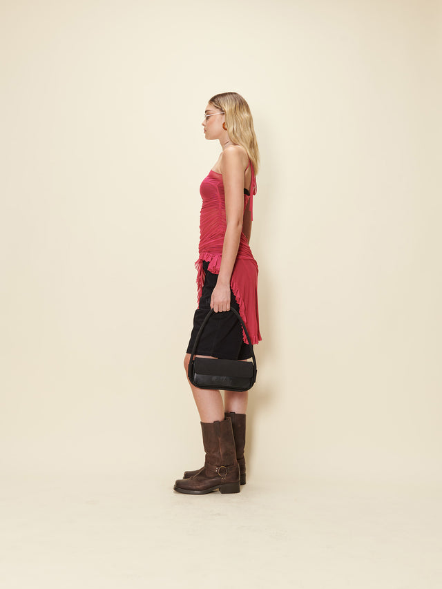 DOLCE VITA DRESS