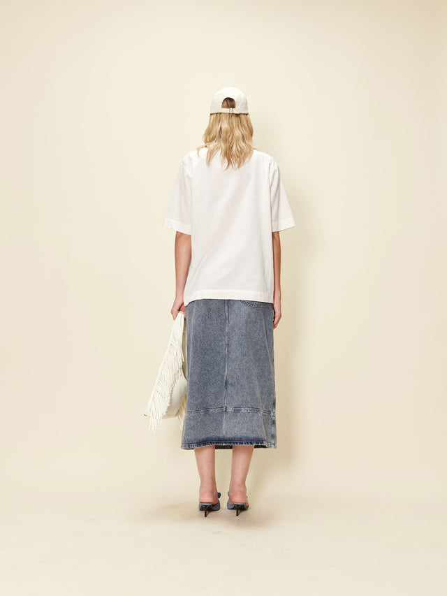 PERGOLA SHIRT