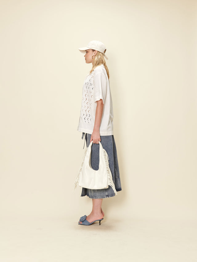 PERGOLA SHIRT