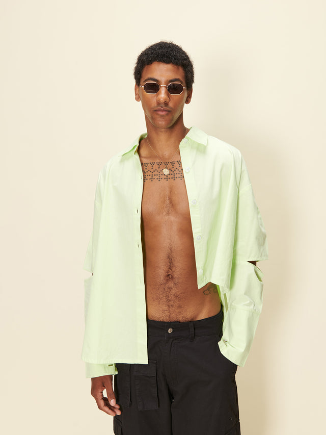 BONITA SHIRT