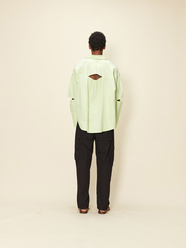 BONITA SHIRT