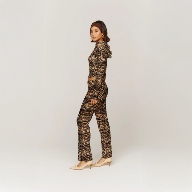 LOBBY LOUNGE PANTS