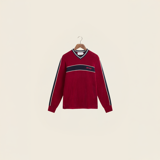 JOEY KNIT
