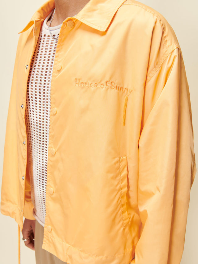 DAY TRIPPER TECH BOMBER