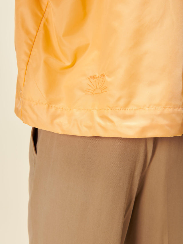 DAY TRIPPER TECH BOMBER