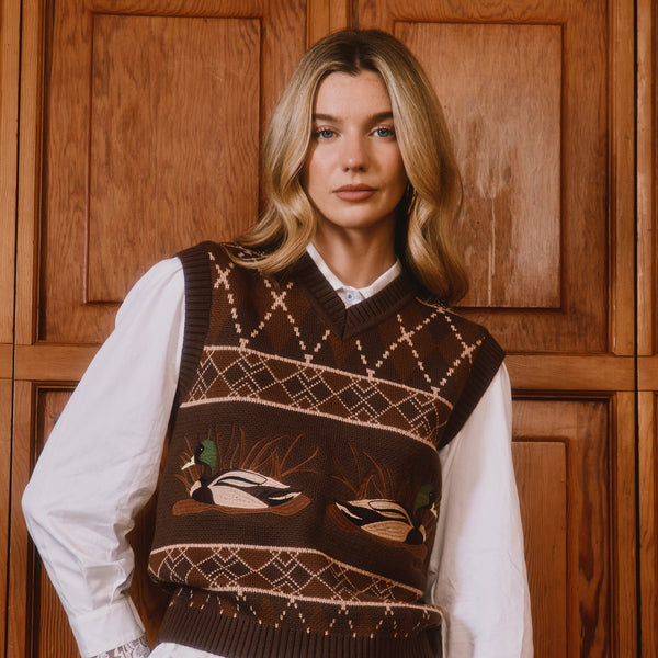 NEW IN WOMENS House of Sunny