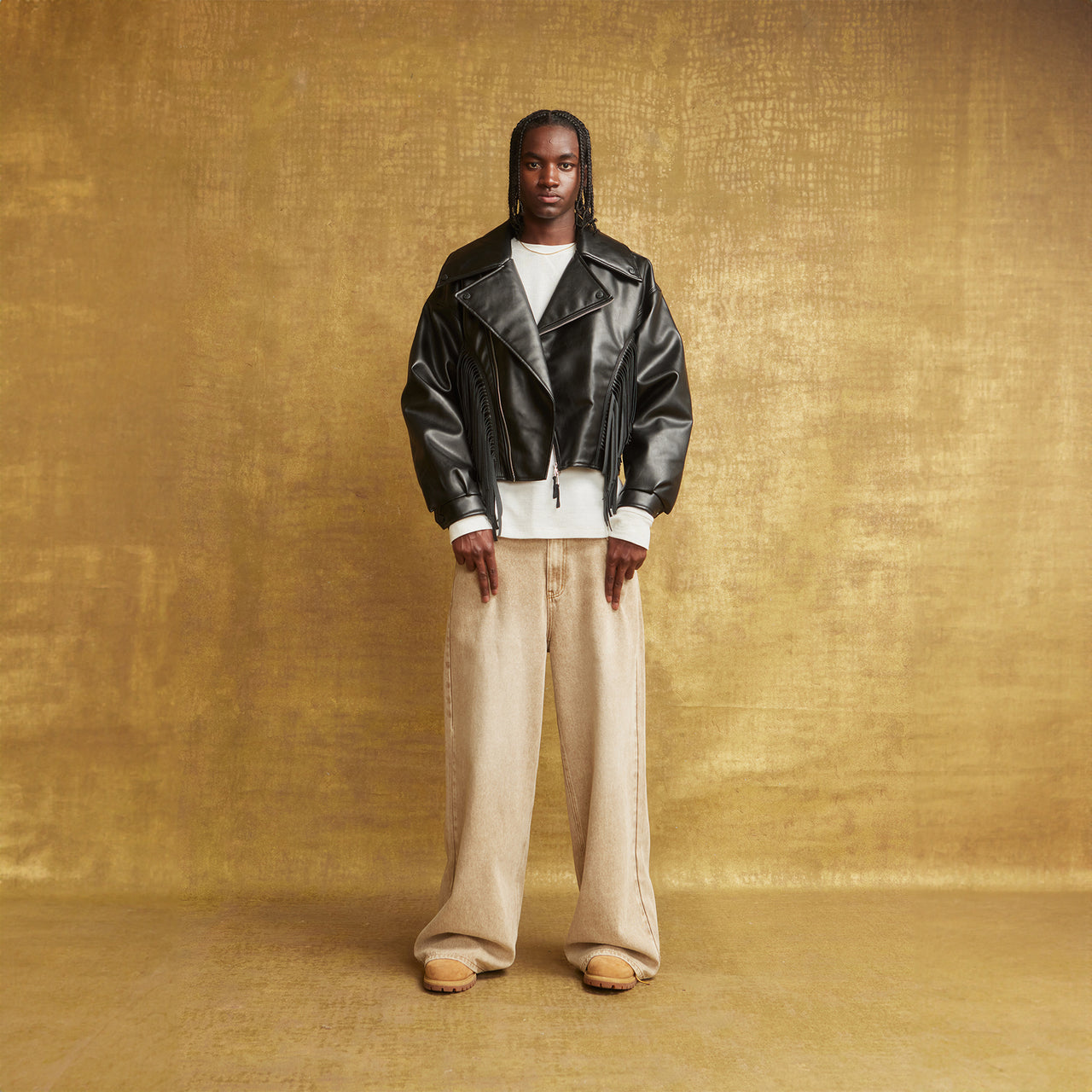 MENS OUTERWEAR | HOUSE OF SUNNY – House of Sunny