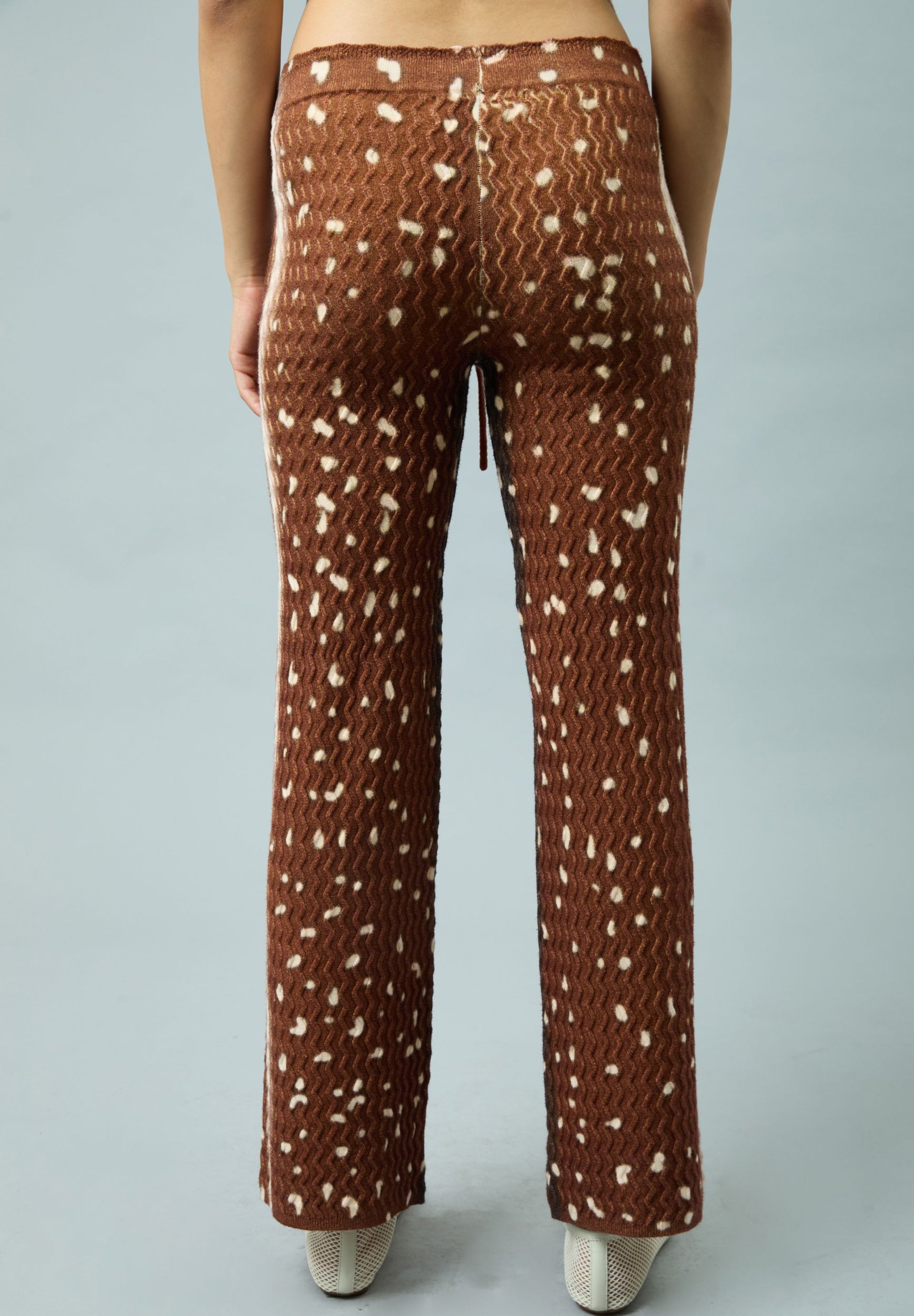 BAMBI PEGGY PANTS