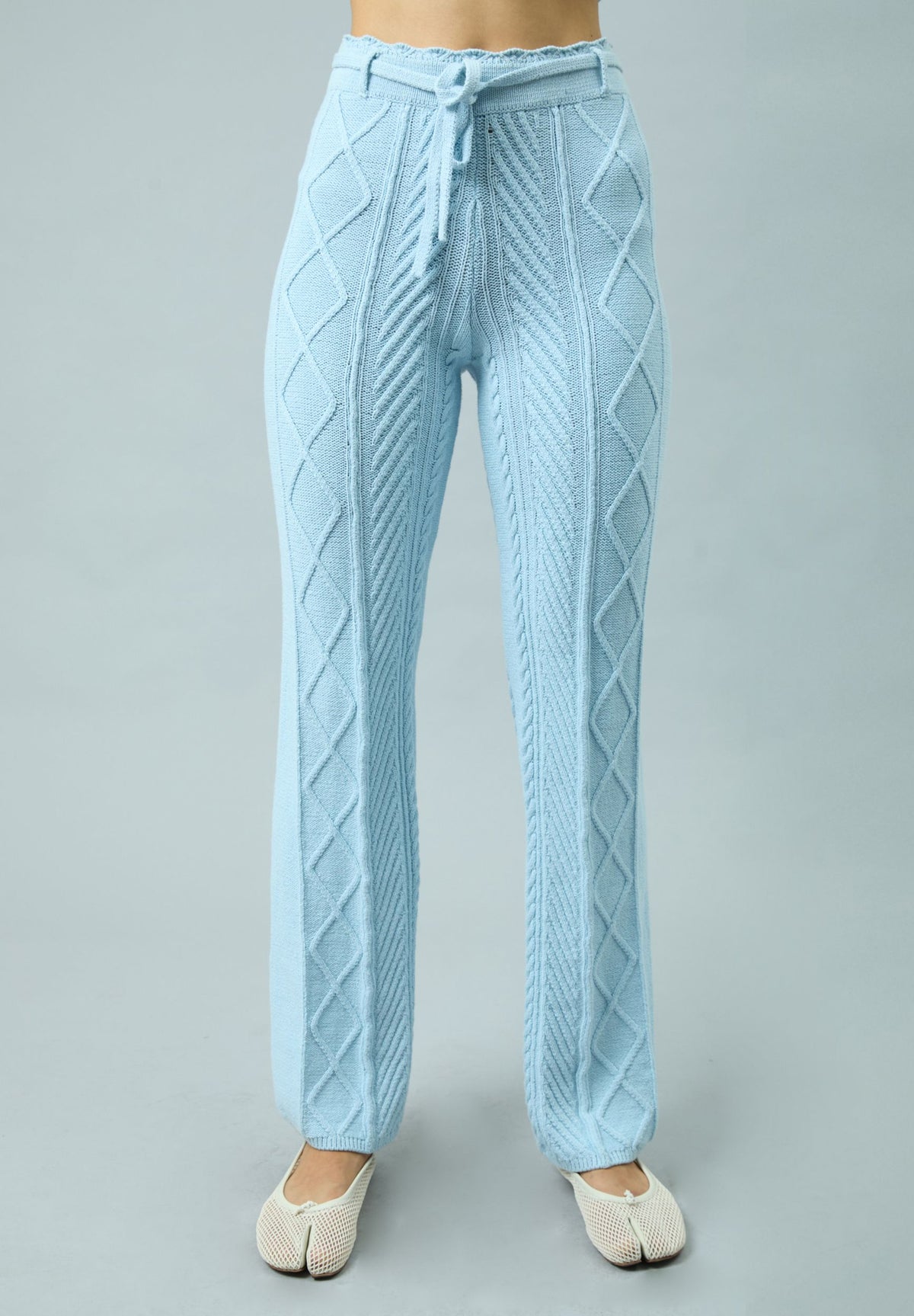 Peggy Pant