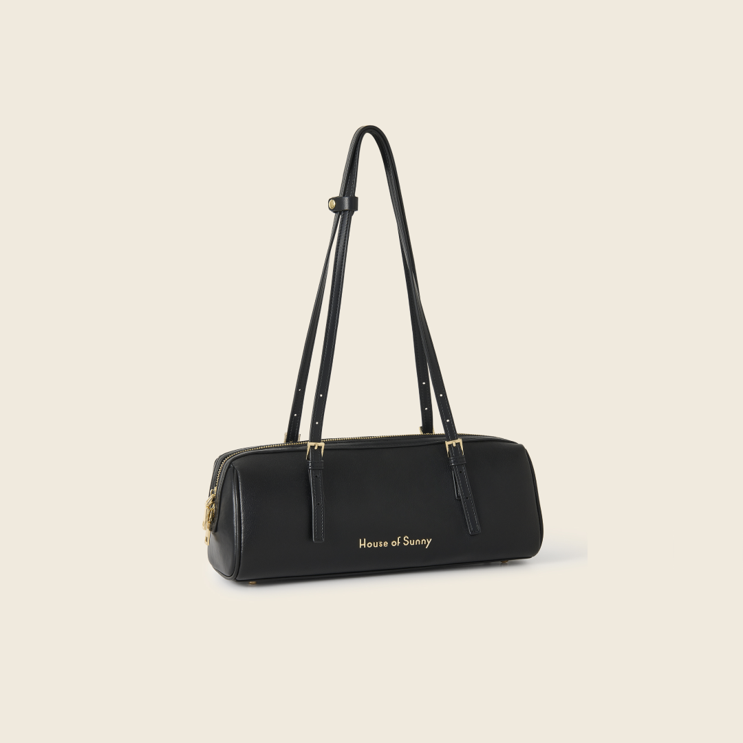 THE SHIRLEY BAG