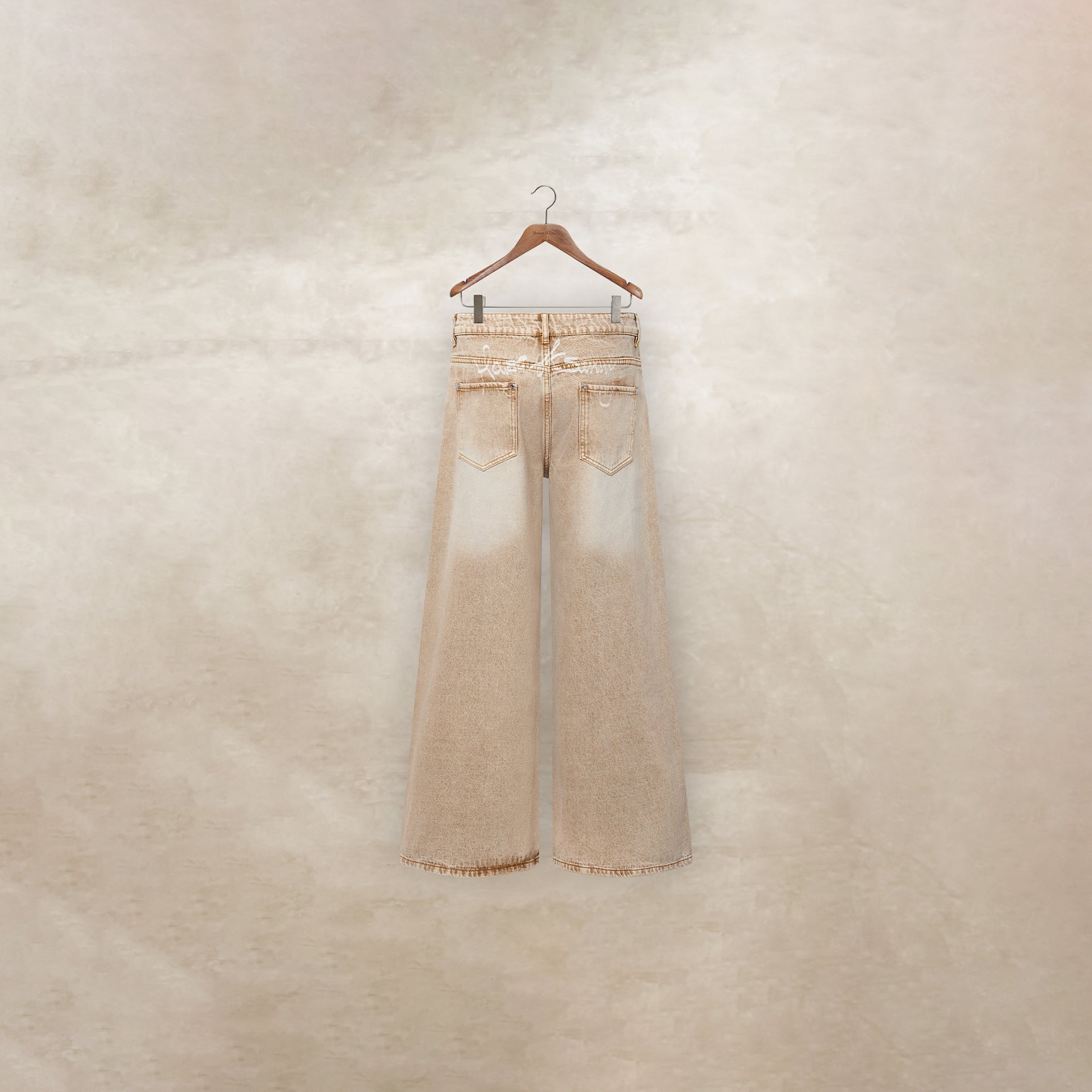WOMENS TROUSERS & SHORTS | HOUSE OF SUNNY – House of Sunny