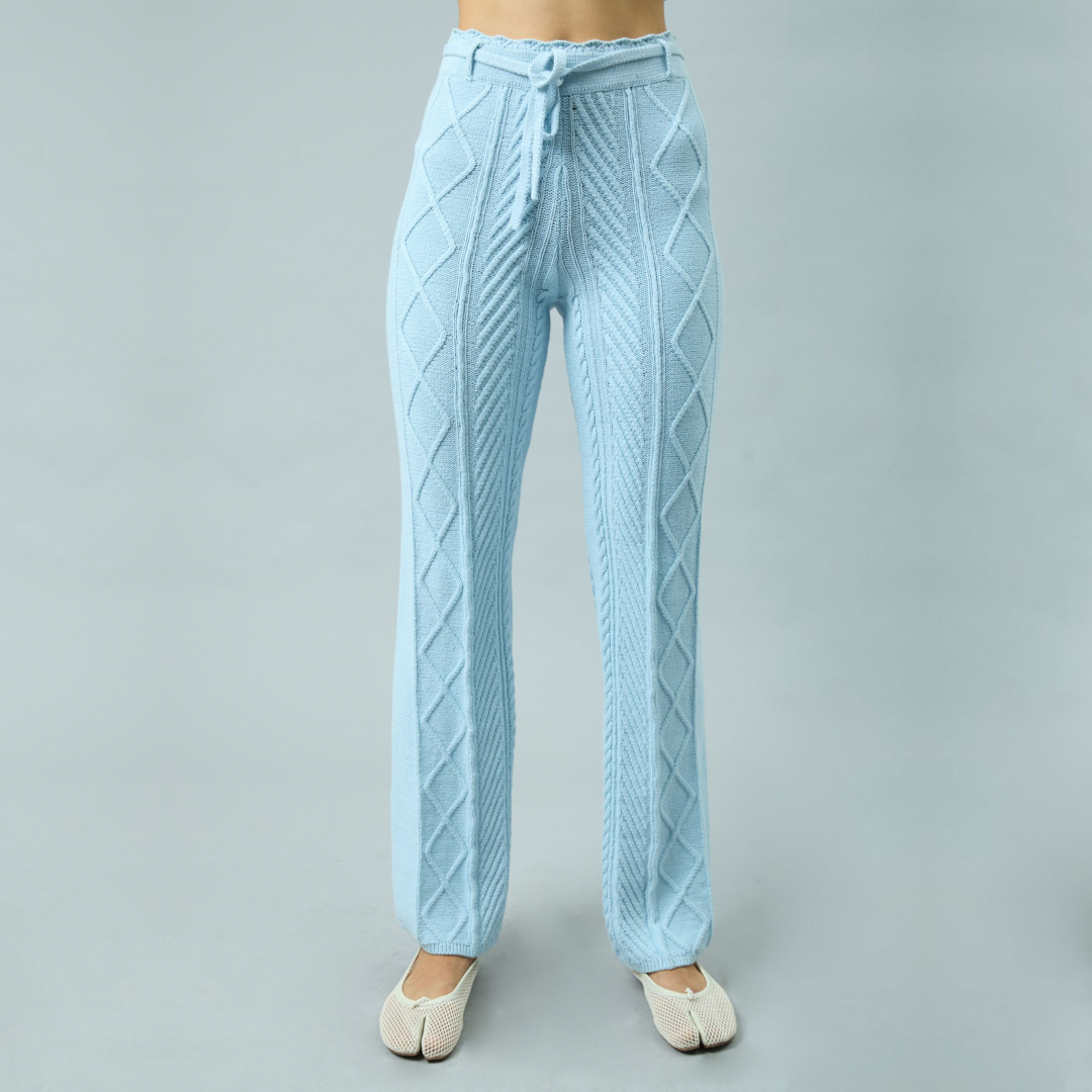 PEGGY PANT