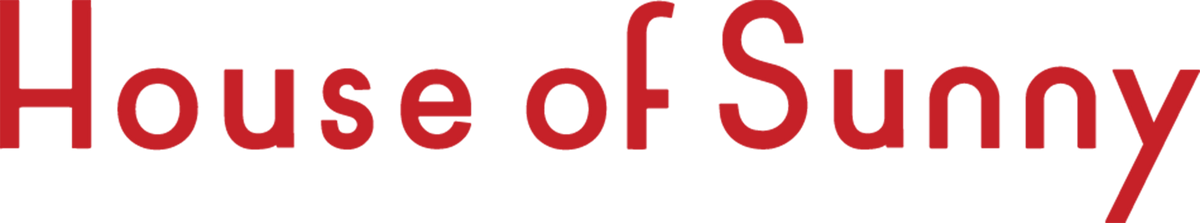House of Sunny