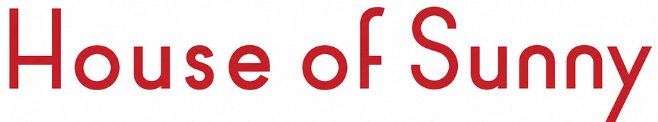 House of Sunny