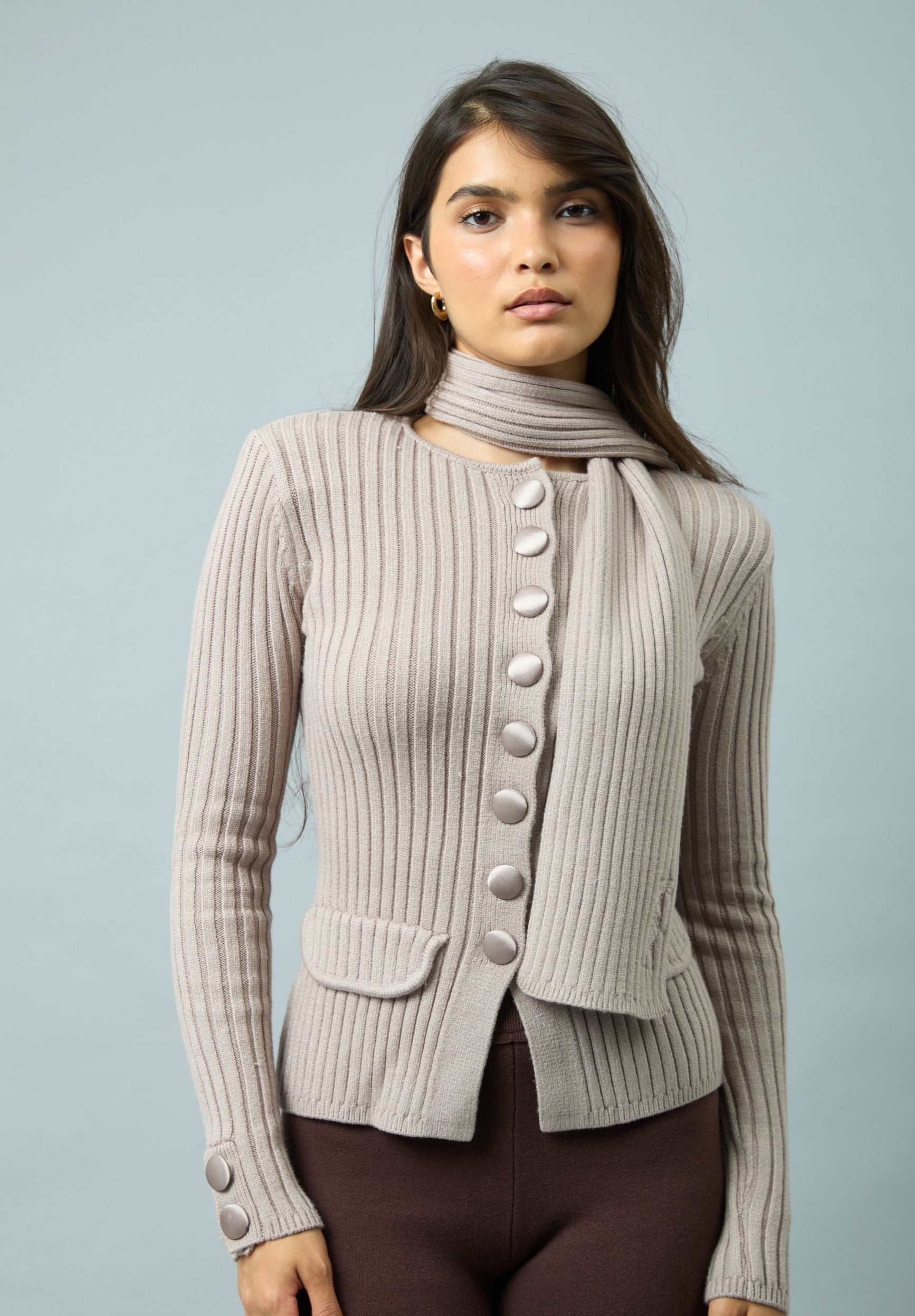 POWER PEGGY