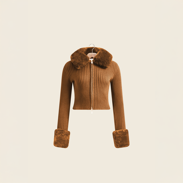 PEGGY CARDI