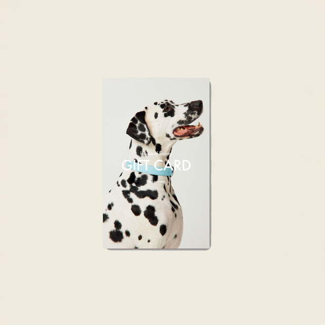 DOMINO'S GIFT CARD