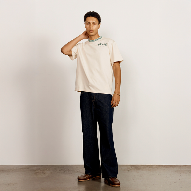 COMMUNITY TEE