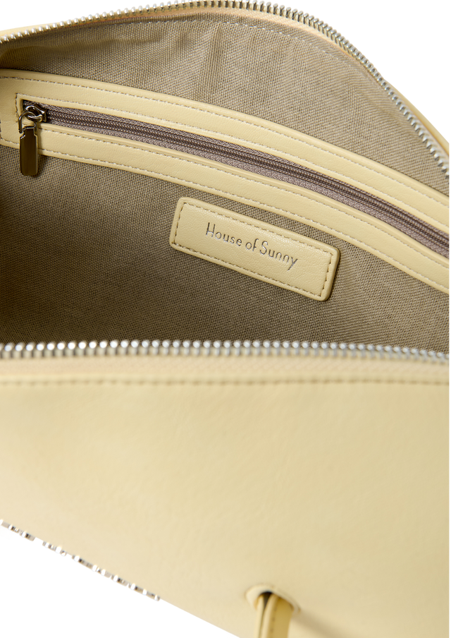 THE SHIRLEY BAG