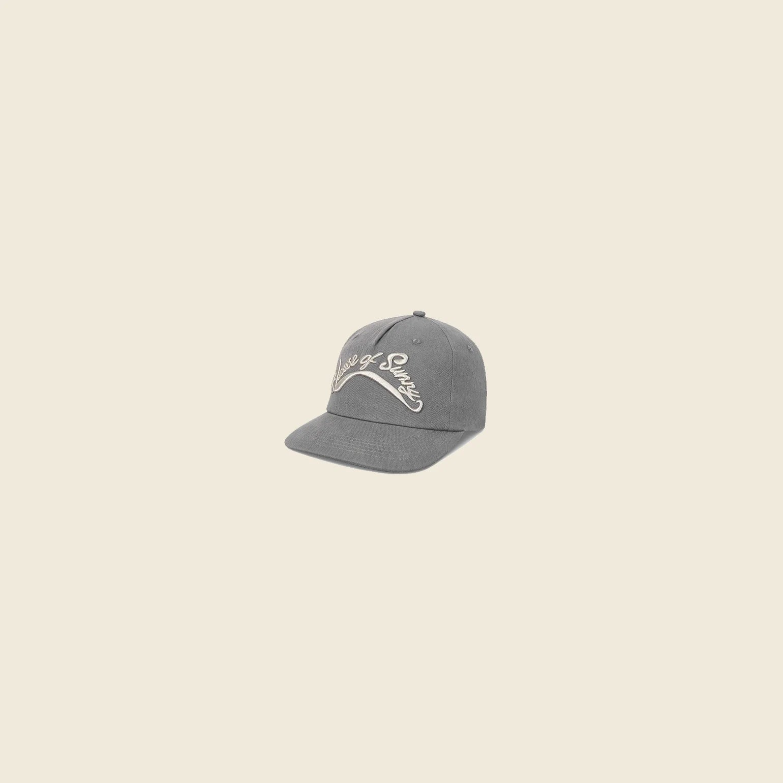 CAPS | HOUSE OF SUNNY – House of Sunny