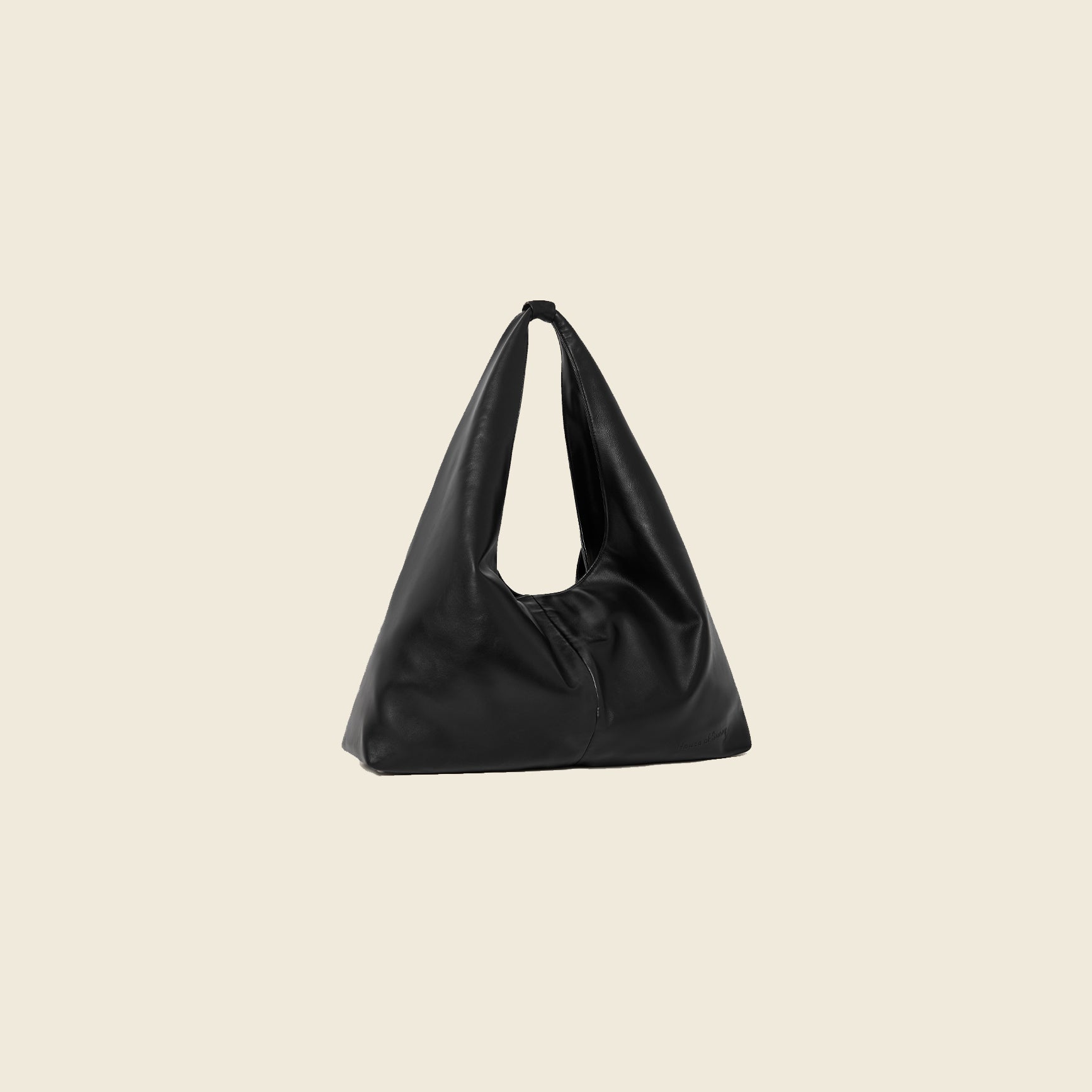 THE BIG SLING BAG | HOUSE OF SUNNY – House of Sunny