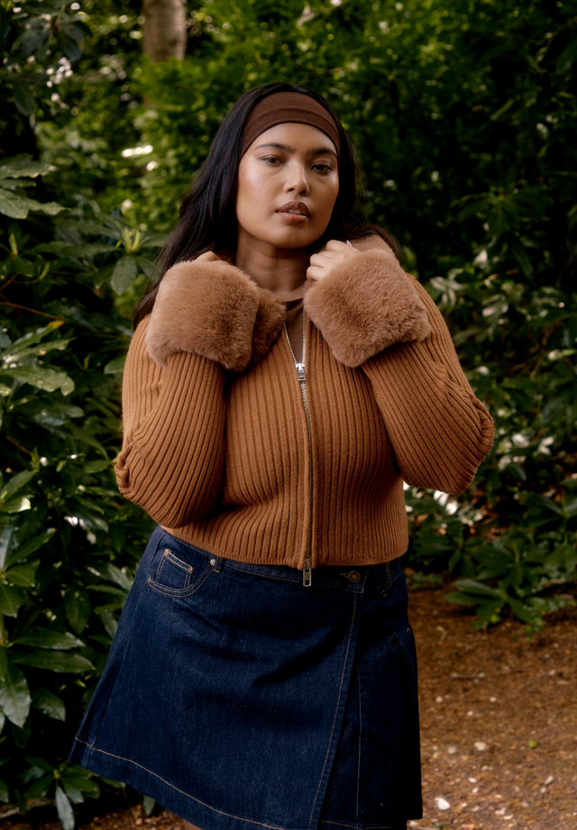 PEGGY CARDI