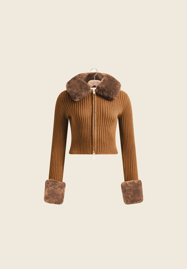 PEGGY CARDI